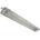 T-LED 236PS