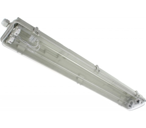 T-LED 236PS