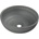 SAPHO Priori 41 cm grey (PI024)