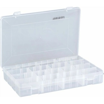 Mistrall Krabička 28 x 18,5 x 4,5 cm