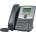 Cisco SPA303-G2