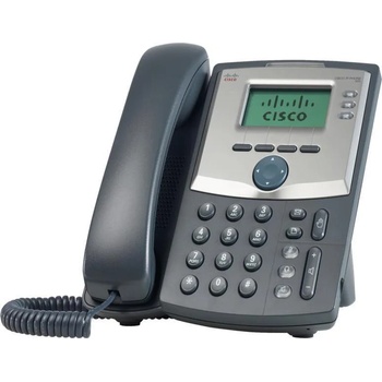 Cisco SPA303-G2
