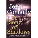 A Song of Shadows: A Charlie Parker Thriller:- John Connolly