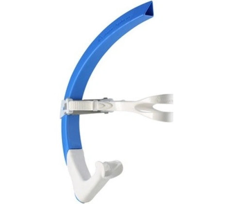 Aquasphere FOCUS MP