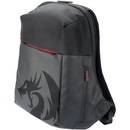Image 1 of Redragon Traveller GB-93