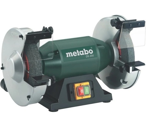 Metabo DS 200