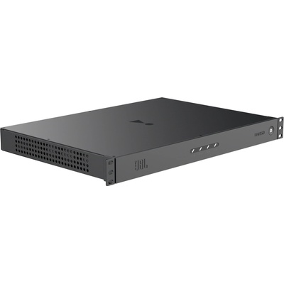 JBL DA850EU