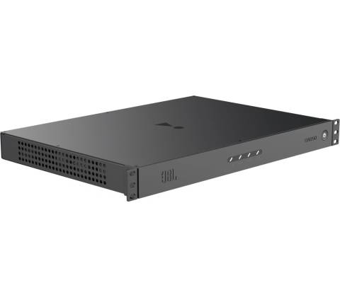 JBL DA850EU