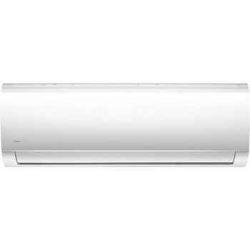 Image 1 of Midea MA-18NXD0-I Blanc