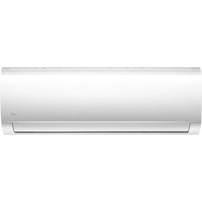 Midea MA-18NXD0-I Blanc