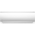 Midea MA-18NXD0-I Blanc
