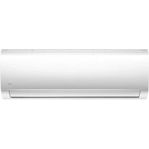 Midea MA-18NXD0-I Blanc