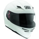 AGV Horizon