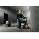 Metabo 626902000