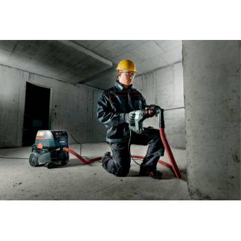 Metabo 626902000