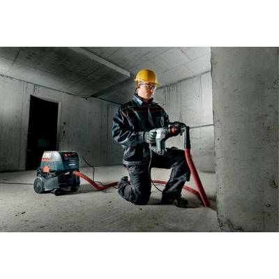 Metabo 626902000