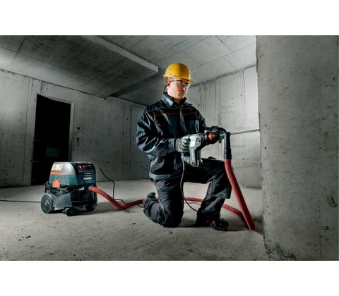 Metabo 626902000