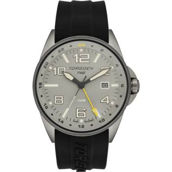 Torgoen tn/1168 (tn/1168)