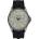 Torgoen tn/1168 (tn/1168)