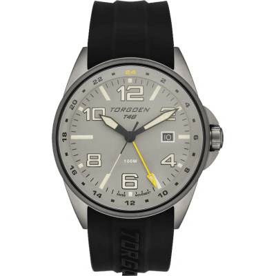 Torgoen tn/1168 (tn/1168)