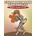 Speedy Publishing Books Coloring Book For Adults | Speedy Publishing LLC