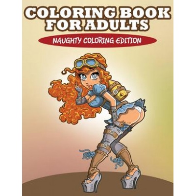 Speedy Publishing Books Coloring Book For Adults | Speedy Publishing LLC