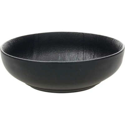 Tognana Mísa Black 1,25 l 6x