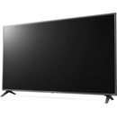 LG 43UR781C0LK