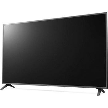 LG 43UR781C0LK