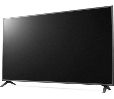 LG 43UR781C0LK
