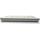 Image 1 of CHERRY G84-4400 PS2 DE (G84-4400LPBDE-0)