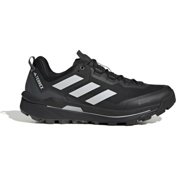 adidas Terrex Мъжки апроуч обувки adidas Terrex Terrex Skychaser Tech GTX Approach shoes - Core Black / Grey One / Grey Five - размер 38 (EU) (042-0420-0314)