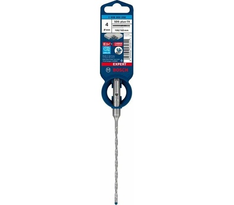 Bosch 2608900058