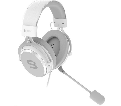 SPC Gear Viro Plus