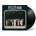 Pu - Different Class Reedice Vinyl LP