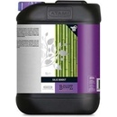 Atami B'cuzz Silic Boost 250 ml