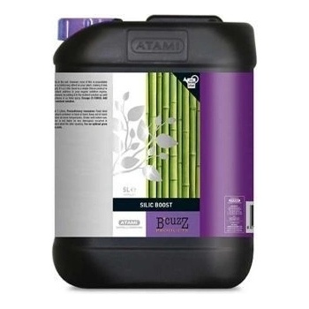 Atami B'cuzz Silic Boost 100 ml