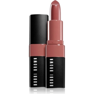 Bobbi Brown Crushed Lip Color hydratační rtěnka bare 3,4 g