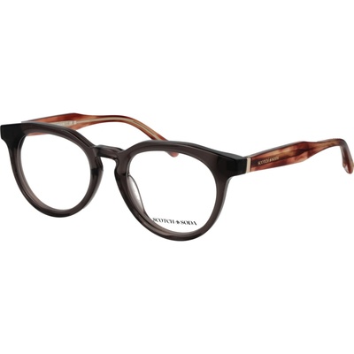 Scotch & Soda obroučky SS4017 916