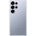 Samsung Galaxy S25 Ultra Case clear (EF-QS938CTEGWW)