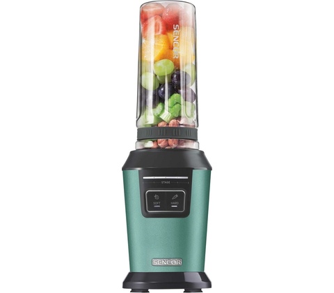 Sencor SBL 7171GR