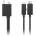 Lenovo ThinkPad Thunderbolt3 WS Cable **New Retail**