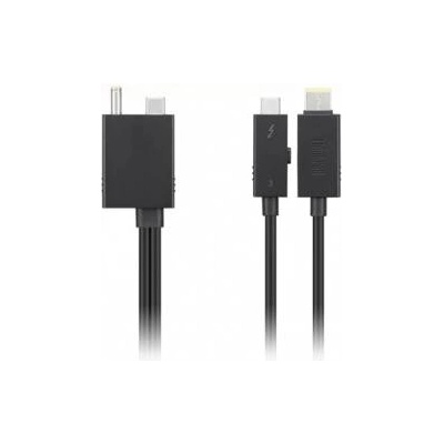 Lenovo ThinkPad Thunderbolt3 WS Cable **New Retail**