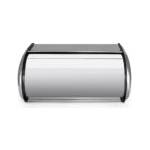 Muhler Кутия за хляб Muhler MR-3523 - 44x27x18 см (MR-3523) - technomani