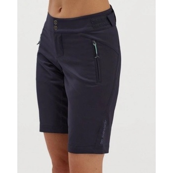 Silvini Patria WP1627 Navy