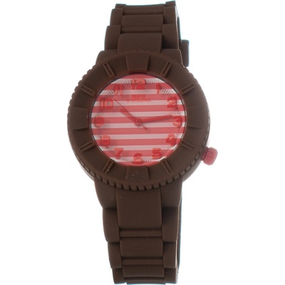 Watx & Colors WA1466R1559