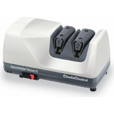 Chef s Choice M312