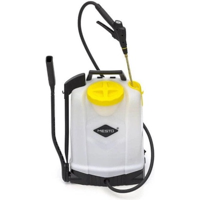 MESTO 3558