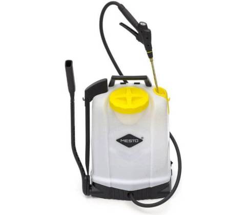 MESTO 3558