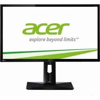Acer CB281HK UM.PB1EE.001